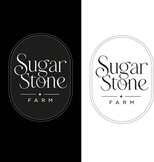 Packaging Design by Nhan Mac for this project | Design: #37246961