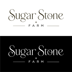 Packaging Design by Nhan Mac for this project | Design: #37247544