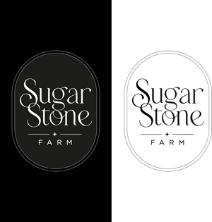 Packaging Design by Nhan Mac for this project | Design: #37249733