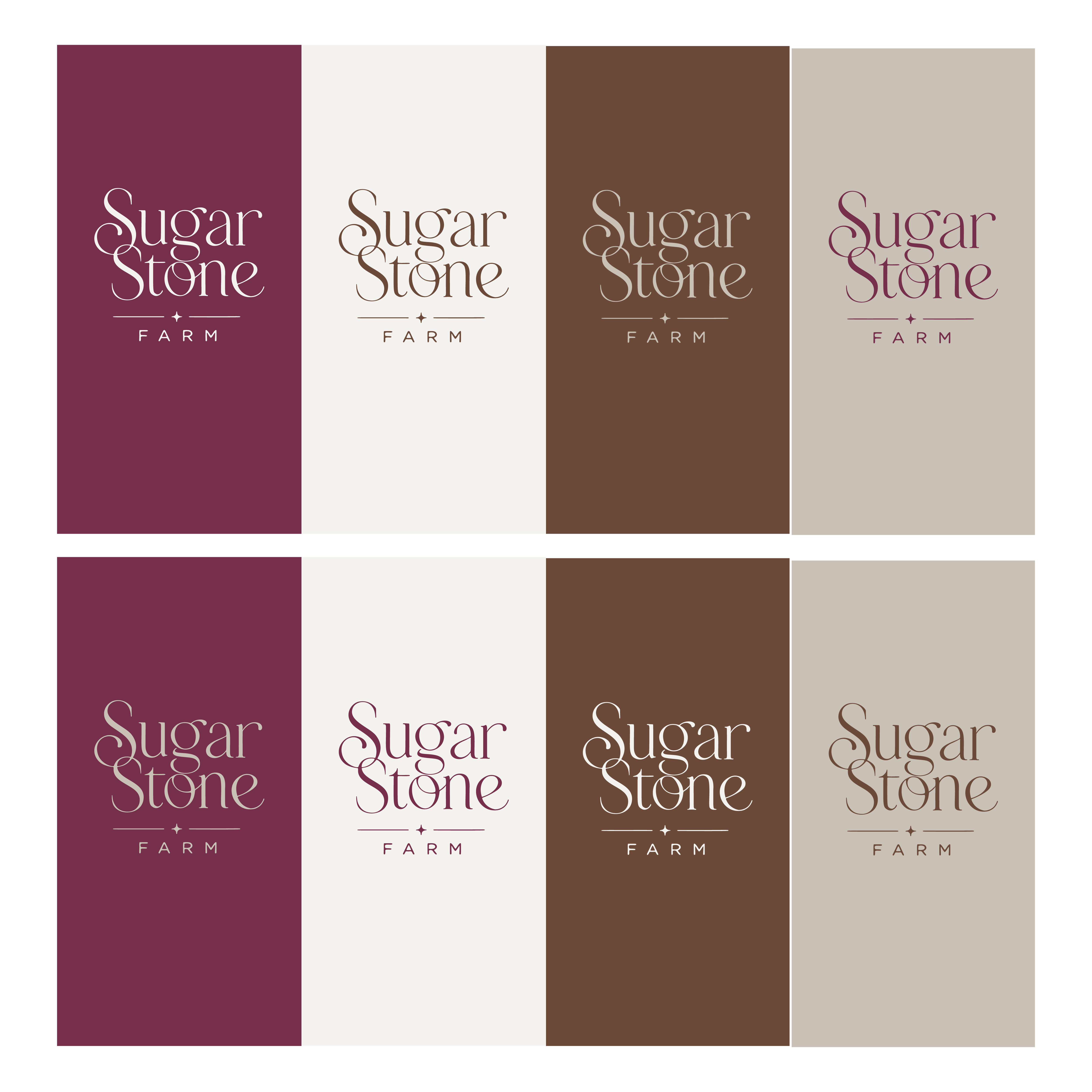 Design Emballage par Nhan Mac pour ce projet | Design : #37255109