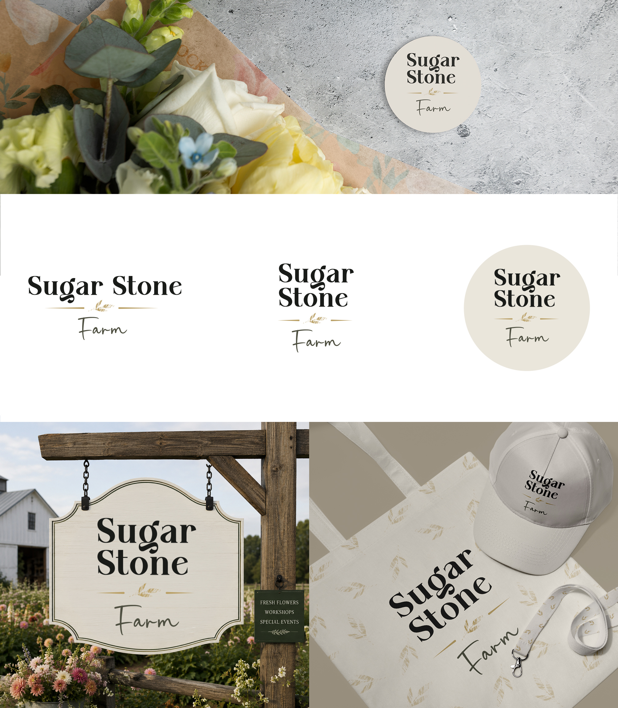 Design Emballage par Laudes pour ce projet | Design #37255020