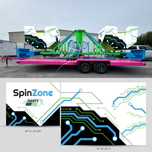 Graphic Design by Impressive Designs for Riders Warehouse | Design: #37244428