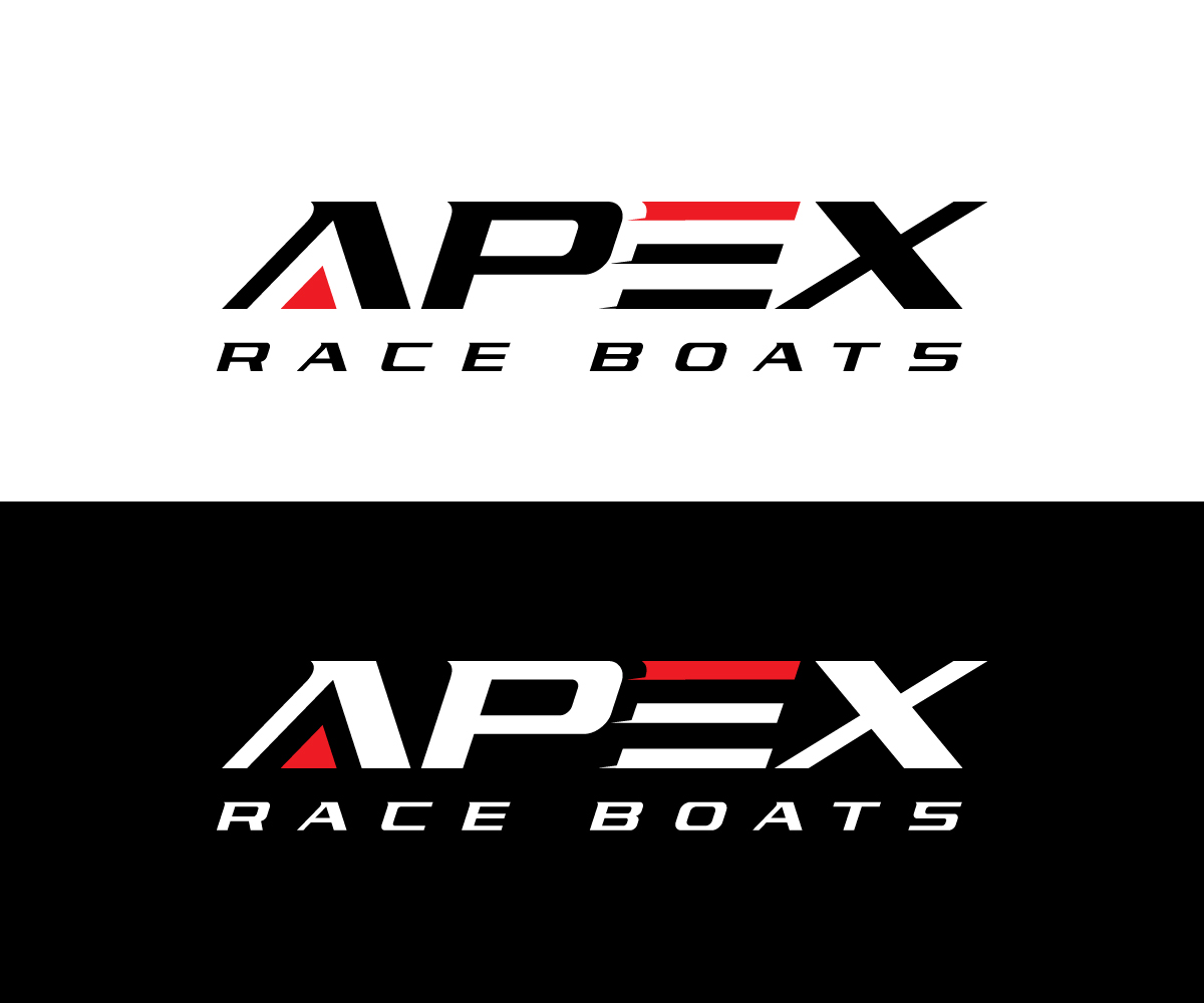 Logo Design by Adi Graphics for this project | Design #37241148