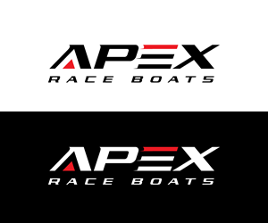 Logo Design by Adi Graphics for this project | Design: #37241148