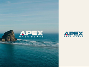 Logo Design by nikkiblue for this project | Design: #37263653