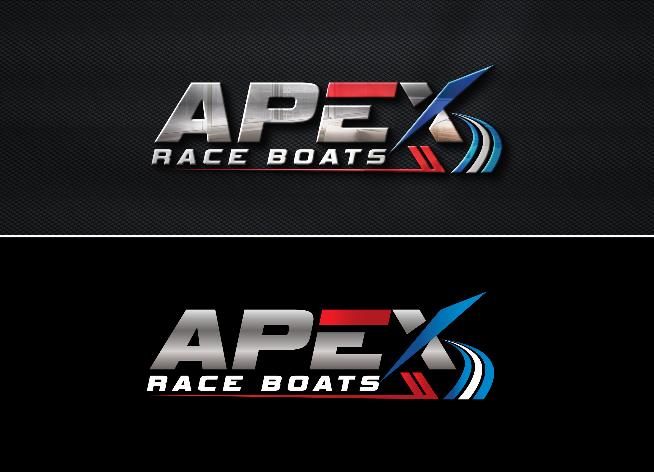 Logo Design by StromDesignHub for this project | Design #37244859
