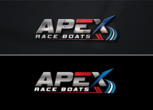 Logo Design by StromDesignHub for this project | Design #37244859