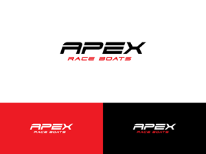 Logo Design by Gexeco for this project | Design: #37242078