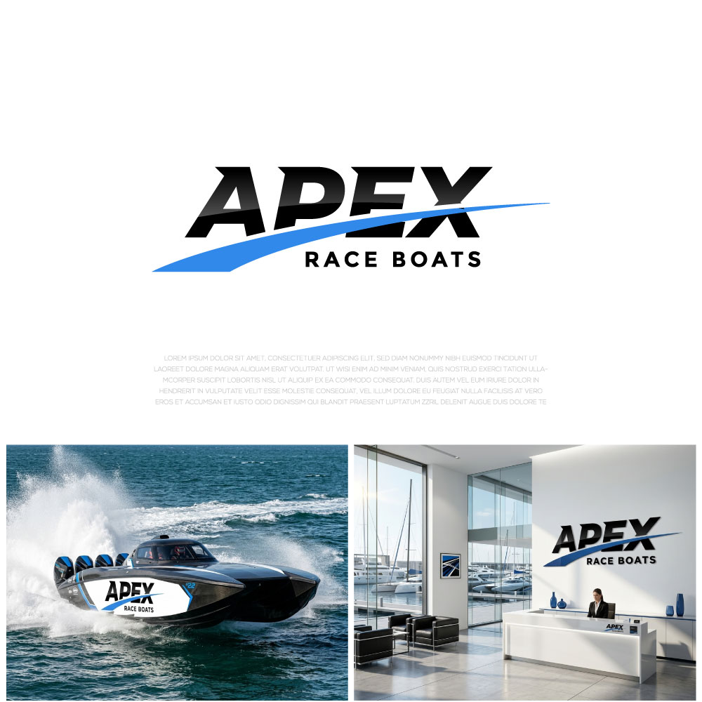 Logo Design by LogoEon for this project | Design #37243630