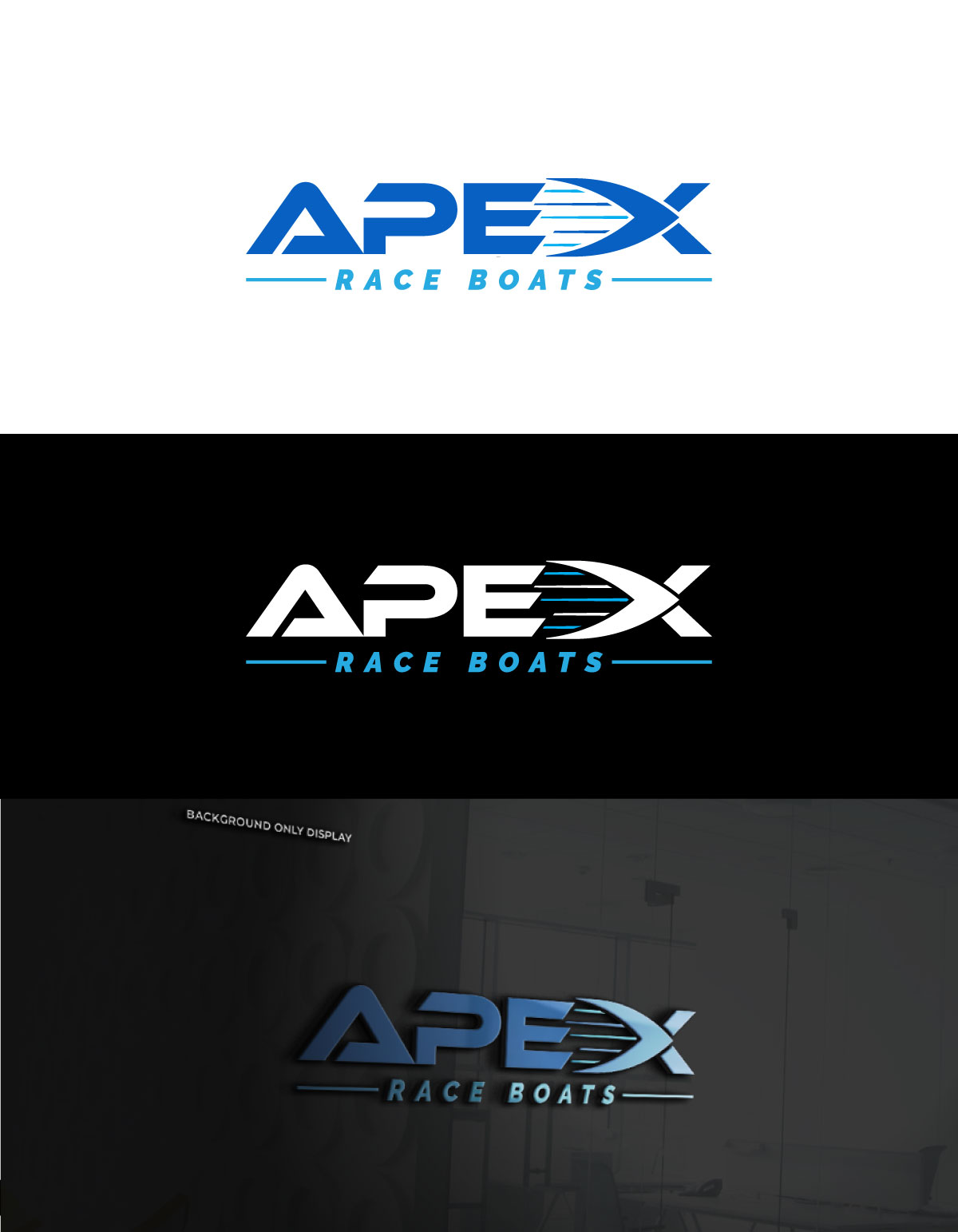 Logo Design by jonkonrad for this project | Design #37242181