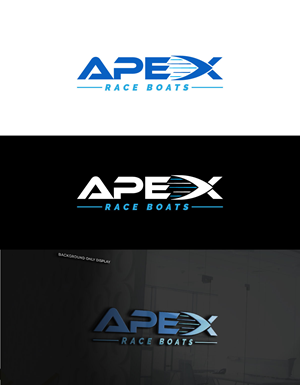 Logo Design by jonkonrad for this project | Design: #37242181