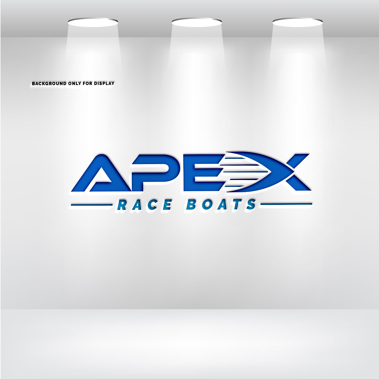 Logo Design by jonkonrad for this project | Design #37242182