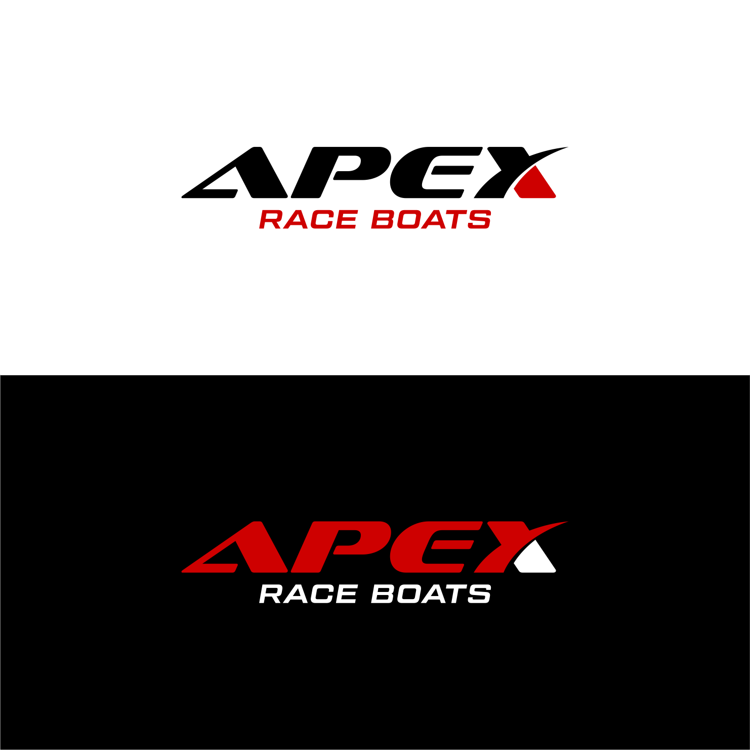 Logo Design by SastrovariuZ for this project | Design #37253520