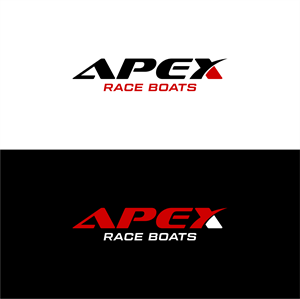 Logo Design by SastrovariuZ for this project | Design: #37253520