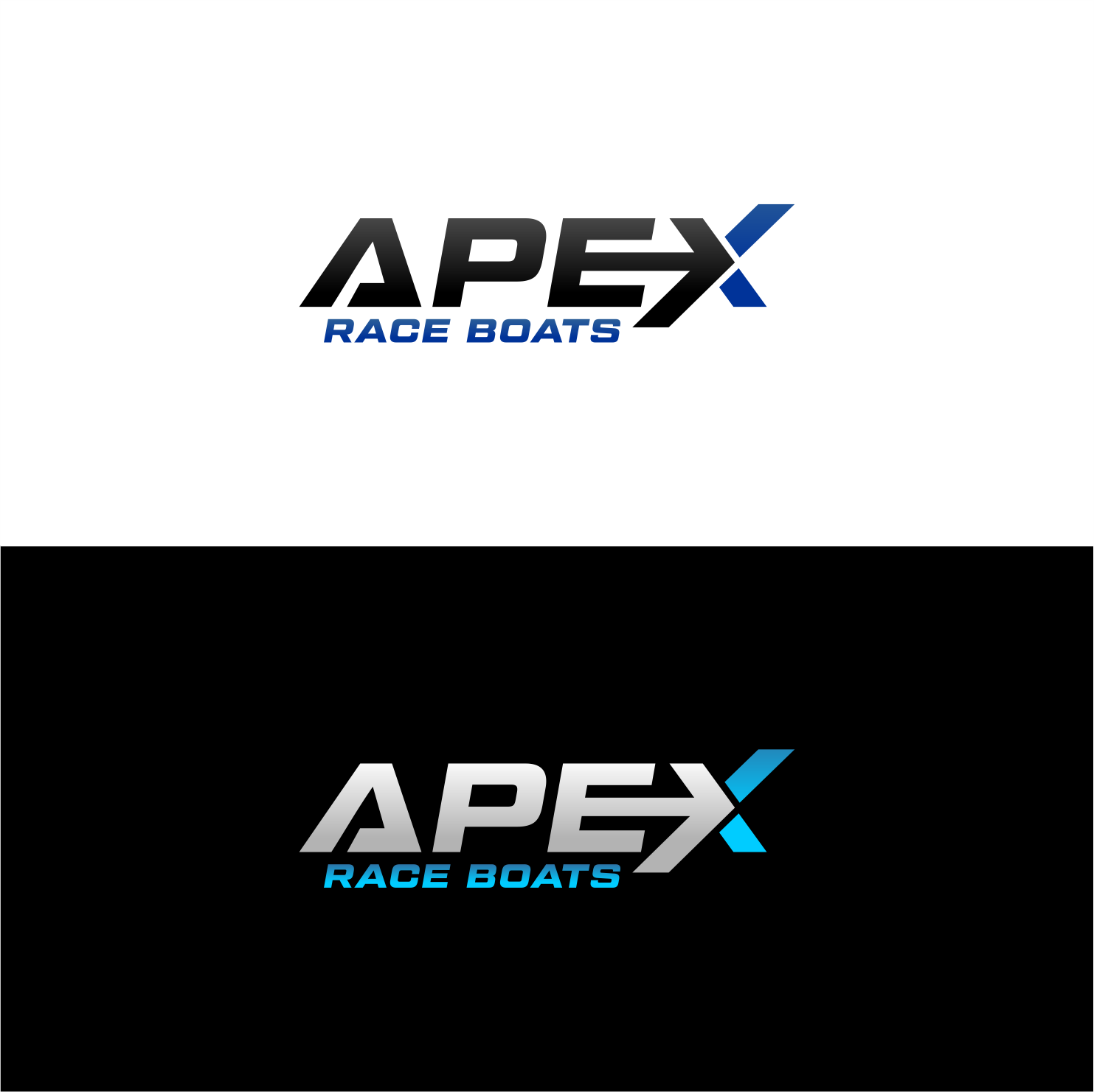 Logo Design by SastrovariuZ for this project | Design #37253560