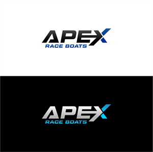 Logo Design by SastrovariuZ for this project | Design: #37253560