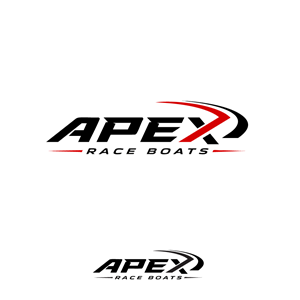 Logo Design by Dezinerwings for this project | Design: #37248554