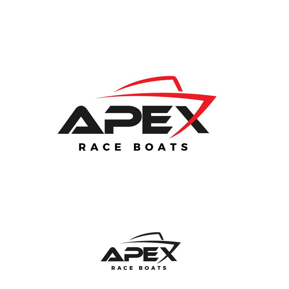 Logo Design by Dezinerwings for this project | Design #37248578