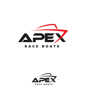 Logo Design by Dezinerwings for this project | Design: #37248578