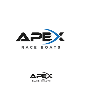 Logo Design by Dezinerwings for this project | Design: #37248603