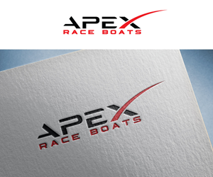 Logo Design by Luckey yaari for this project | Design: #37240796