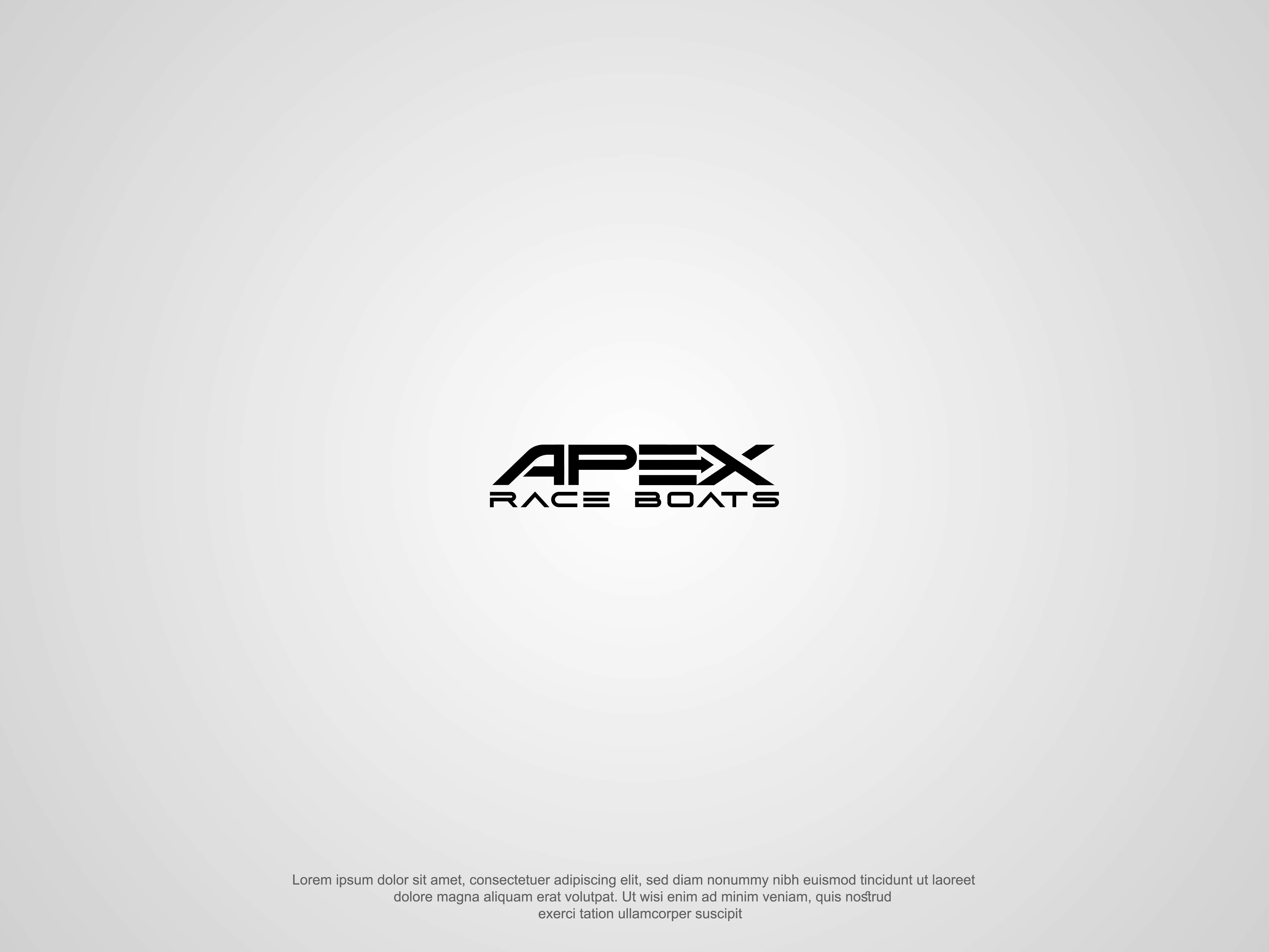 Logo Design by AbrinaDesign for this project | Design #37238990