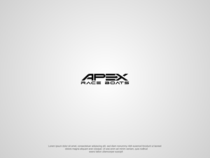 Logo Design by AbrinaDesign for this project | Design: #37238990