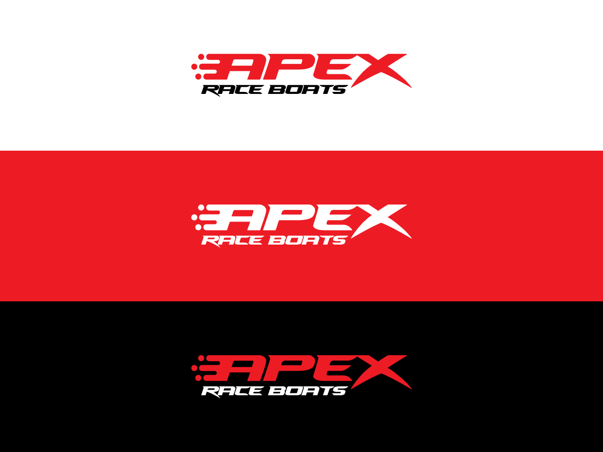 Logo Design by 439 Creations for this project | Design #37241492