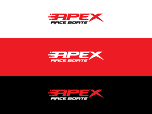 Logo Design by 439 Creations for this project | Design: #37241492