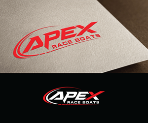 Logo Design by Nadim_art for this project | Design: #37246216