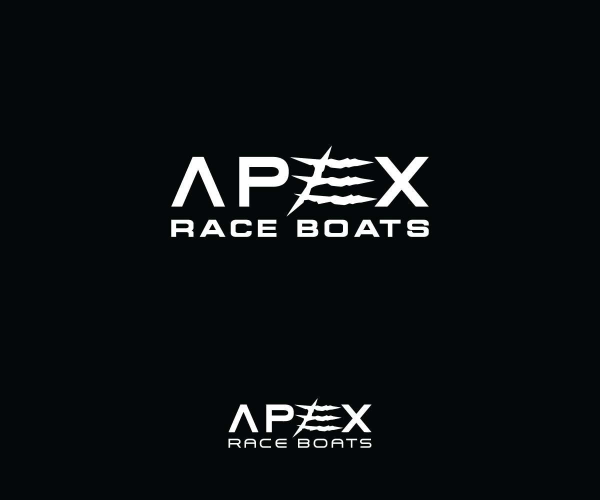Logo Design by Nadim_art for this project | Design #37246316