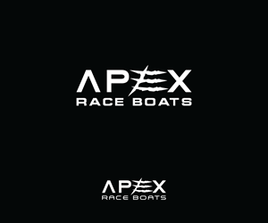 Logo Design by Nadim_art for this project | Design: #37246316