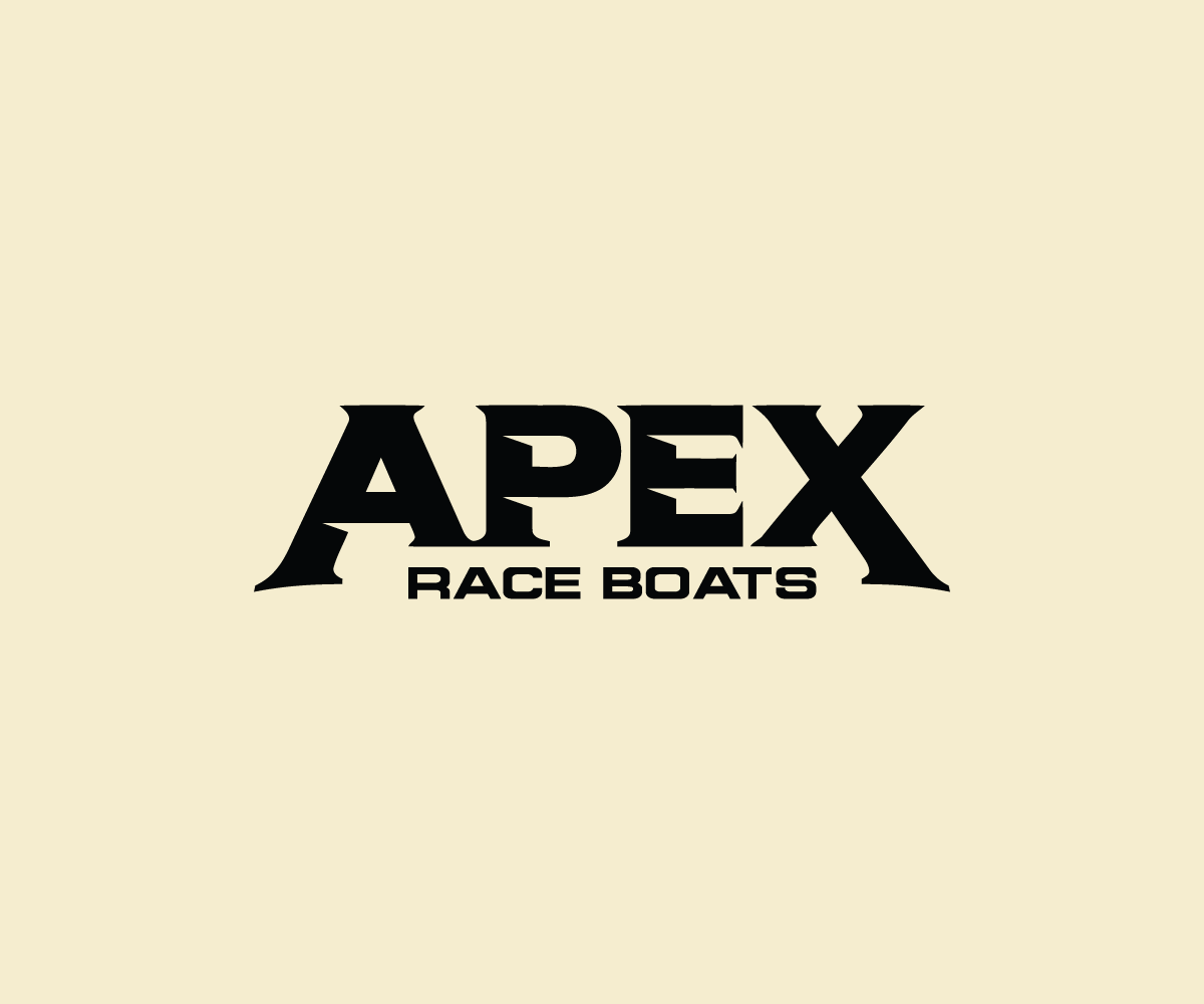 Logo Design by Nadim_art for this project | Design #37246528