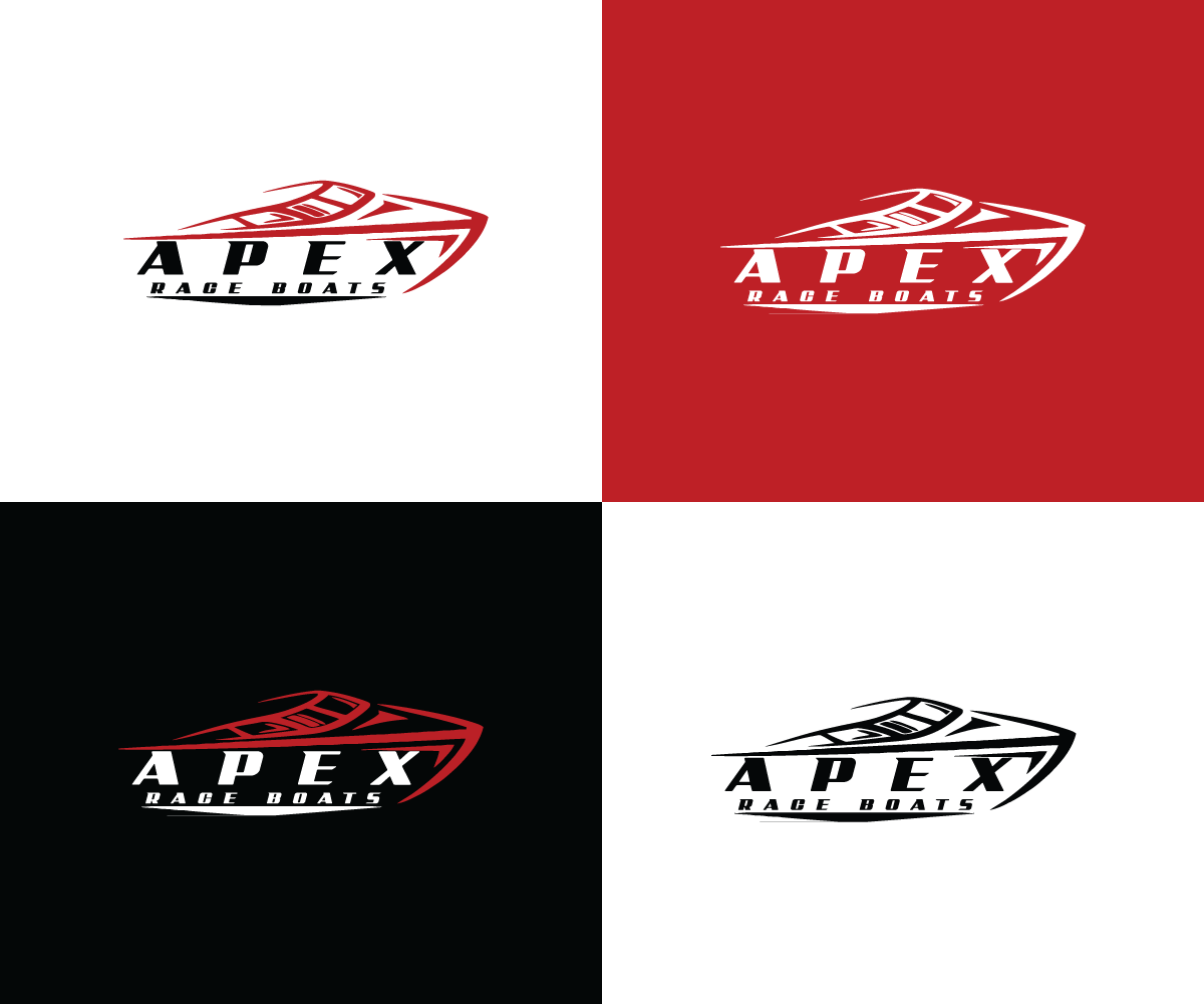 Logo Design by Nadim_art for this project | Design #37246661