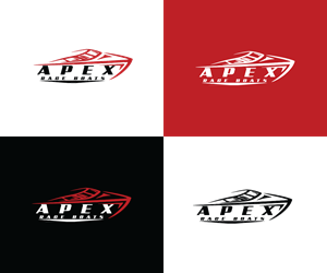 Logo Design by Nadim_art for this project | Design: #37246661