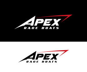 Logo Design by Nadim_art for this project | Design: #37248717