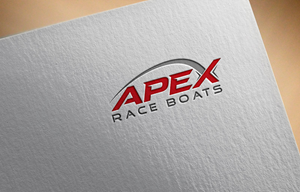Logo Design by hellodesigneralamin for this project | Design: #37246647