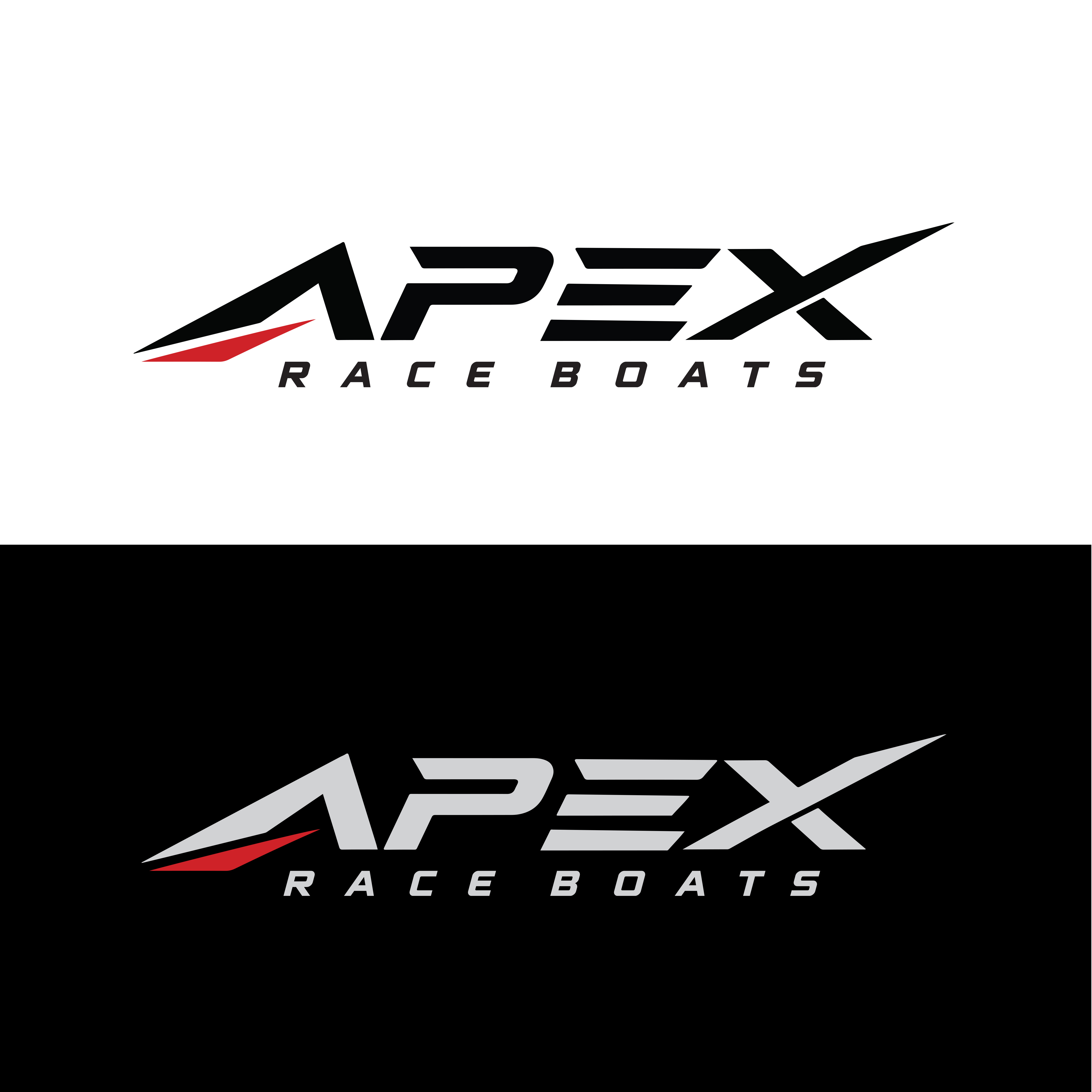 Logo Design by NEST Design for this project | Design #37437574