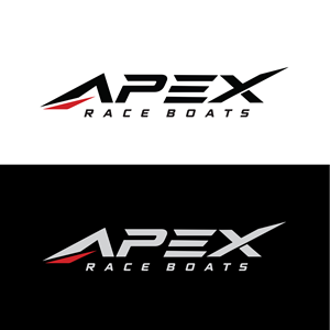 Logo Designs by NEST Design