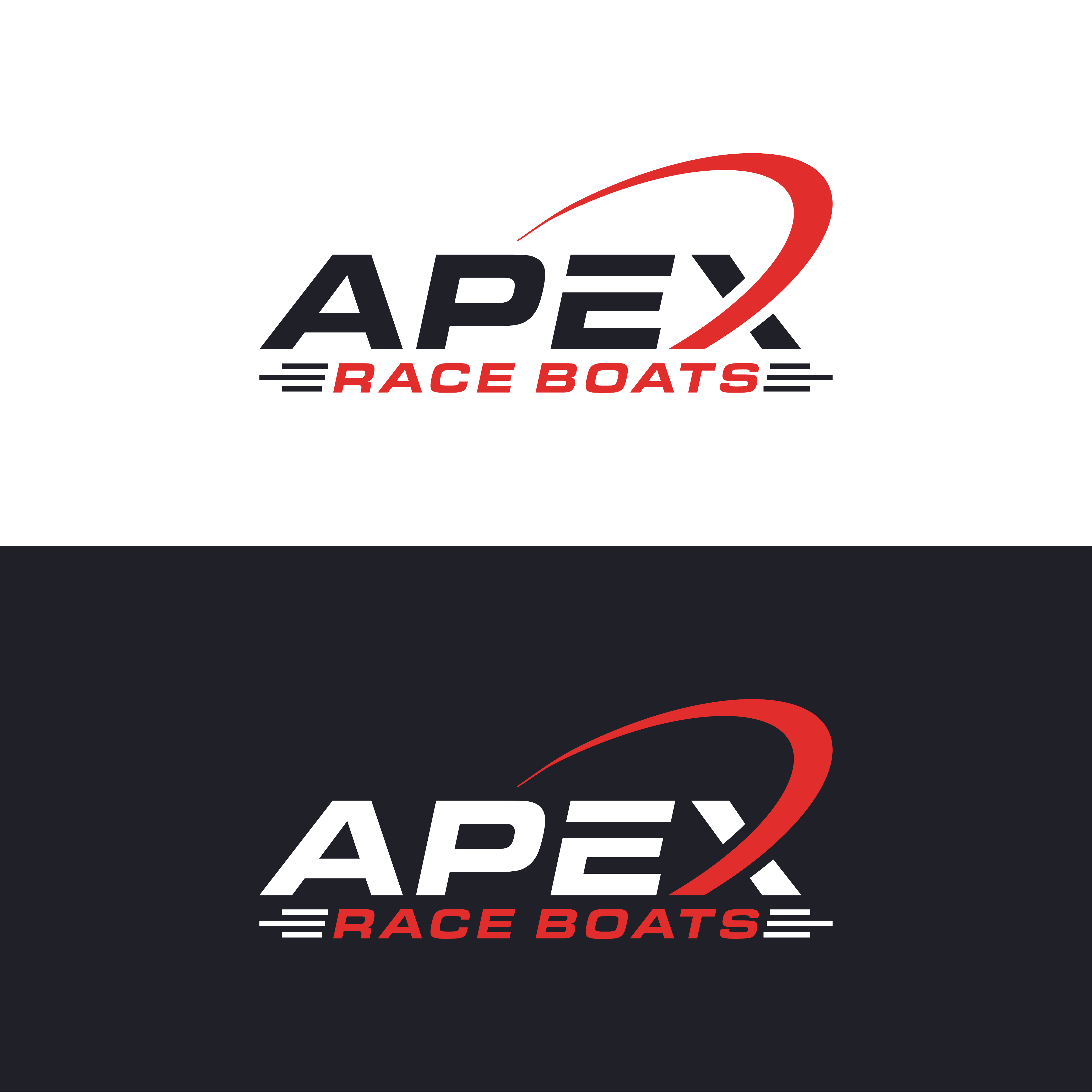 Logo Design by Choiresia.id for this project | Design #37239007