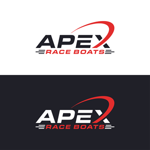 Logo Design by Choiresia.id for this project | Design: #37239007
