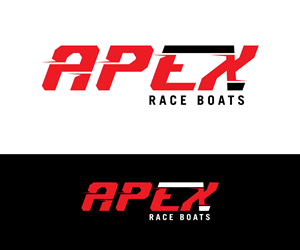 Logo Design by Kavth for this project | Design: #37253942