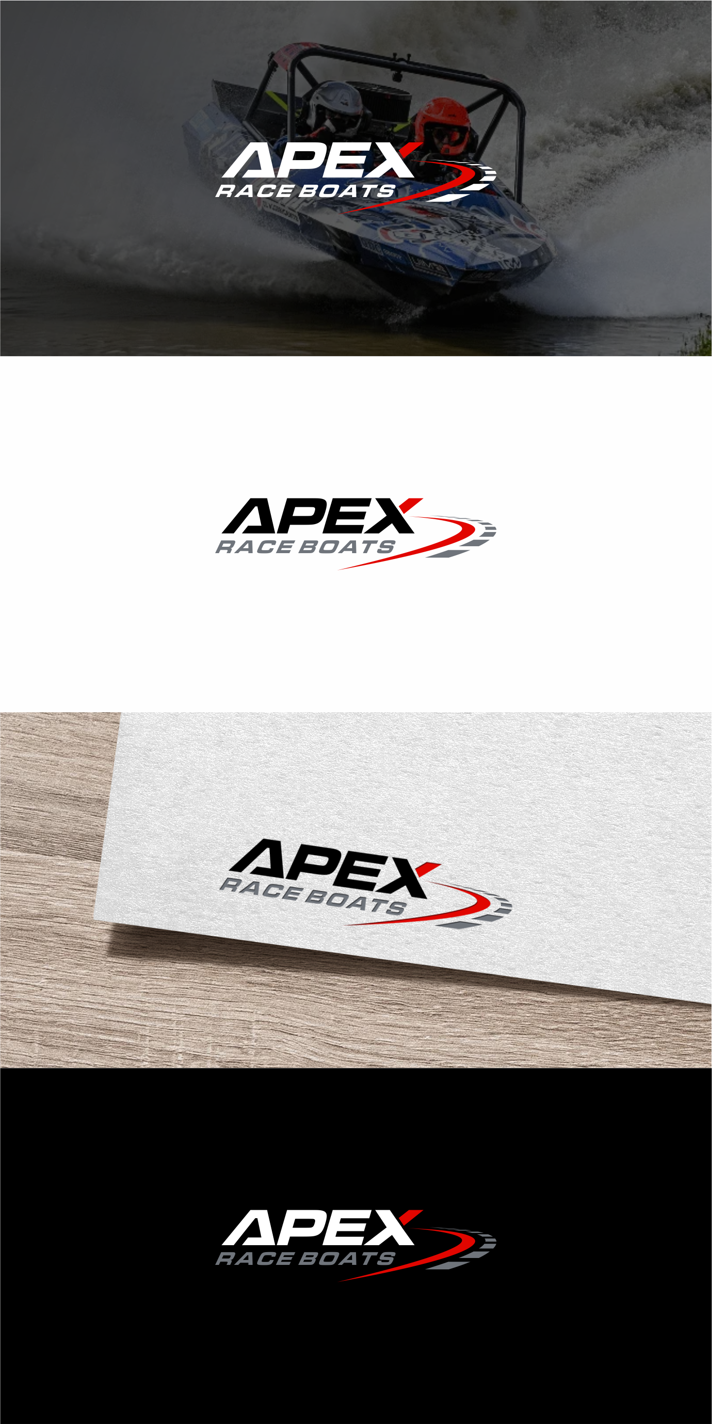 Logo Design by melzh for this project | Design #37239040
