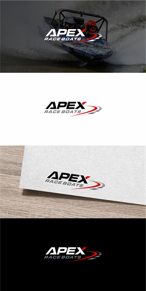 Logo Design by melzh for this project | Design: #37239040