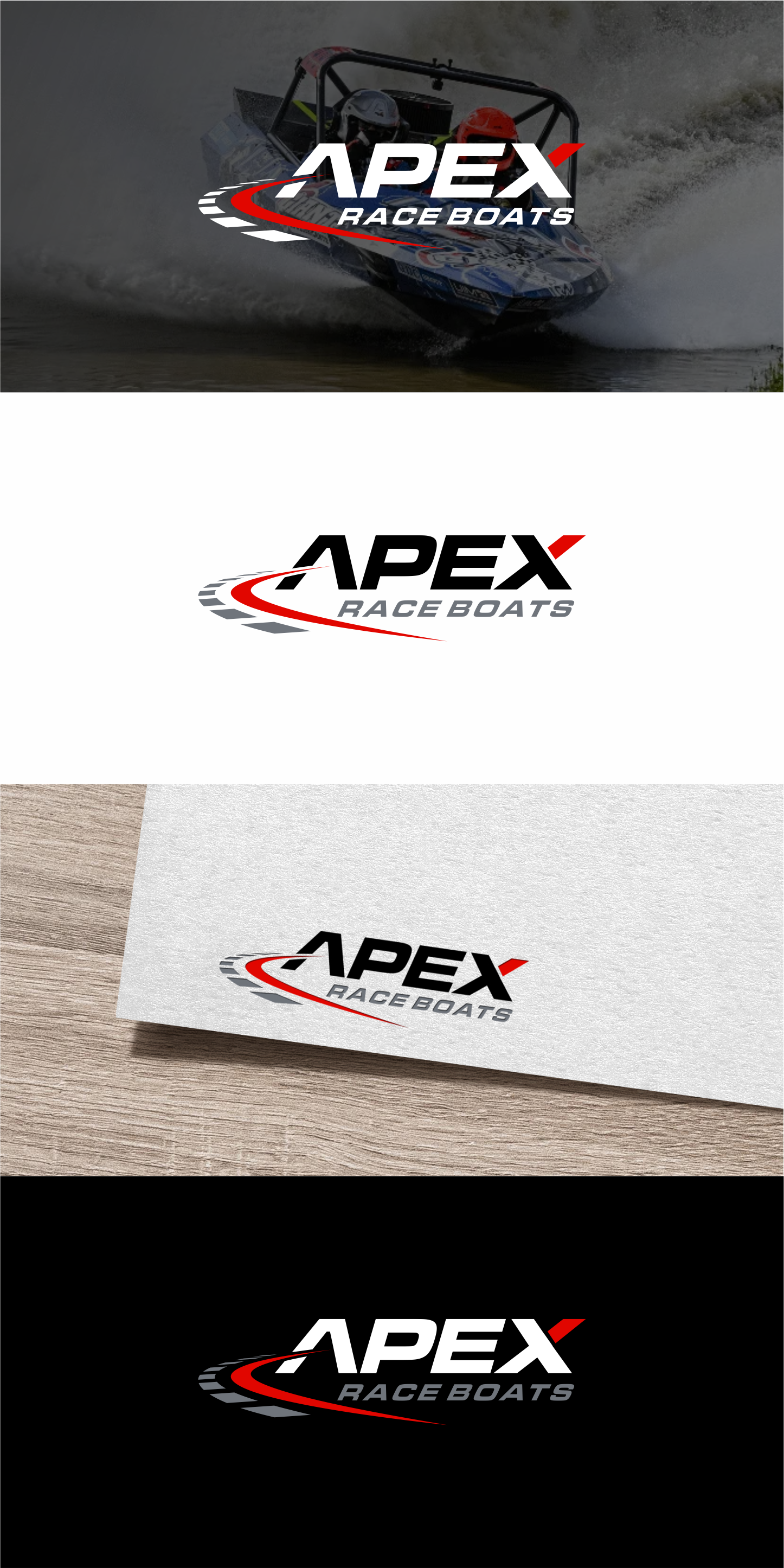 Logo Design by melzh for this project | Design #37239048