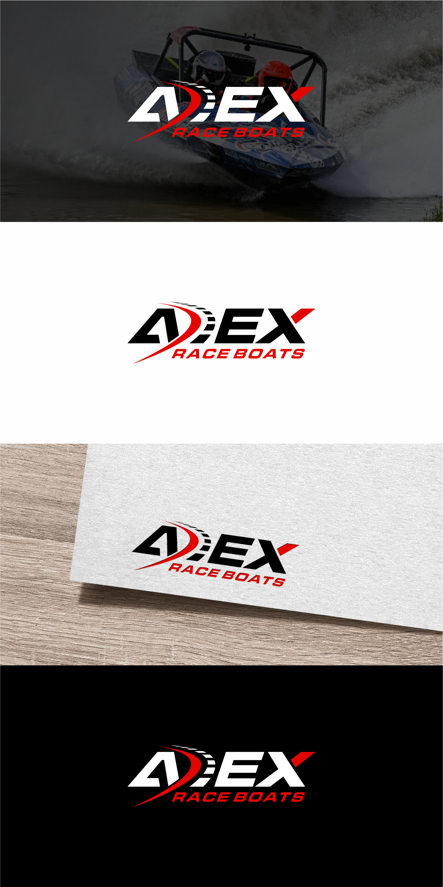 Logo Design by melzh for this project | Design #37239083