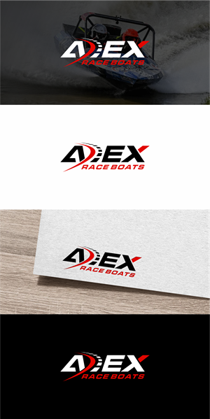 Logo Design by melzh for this project | Design: #37239083