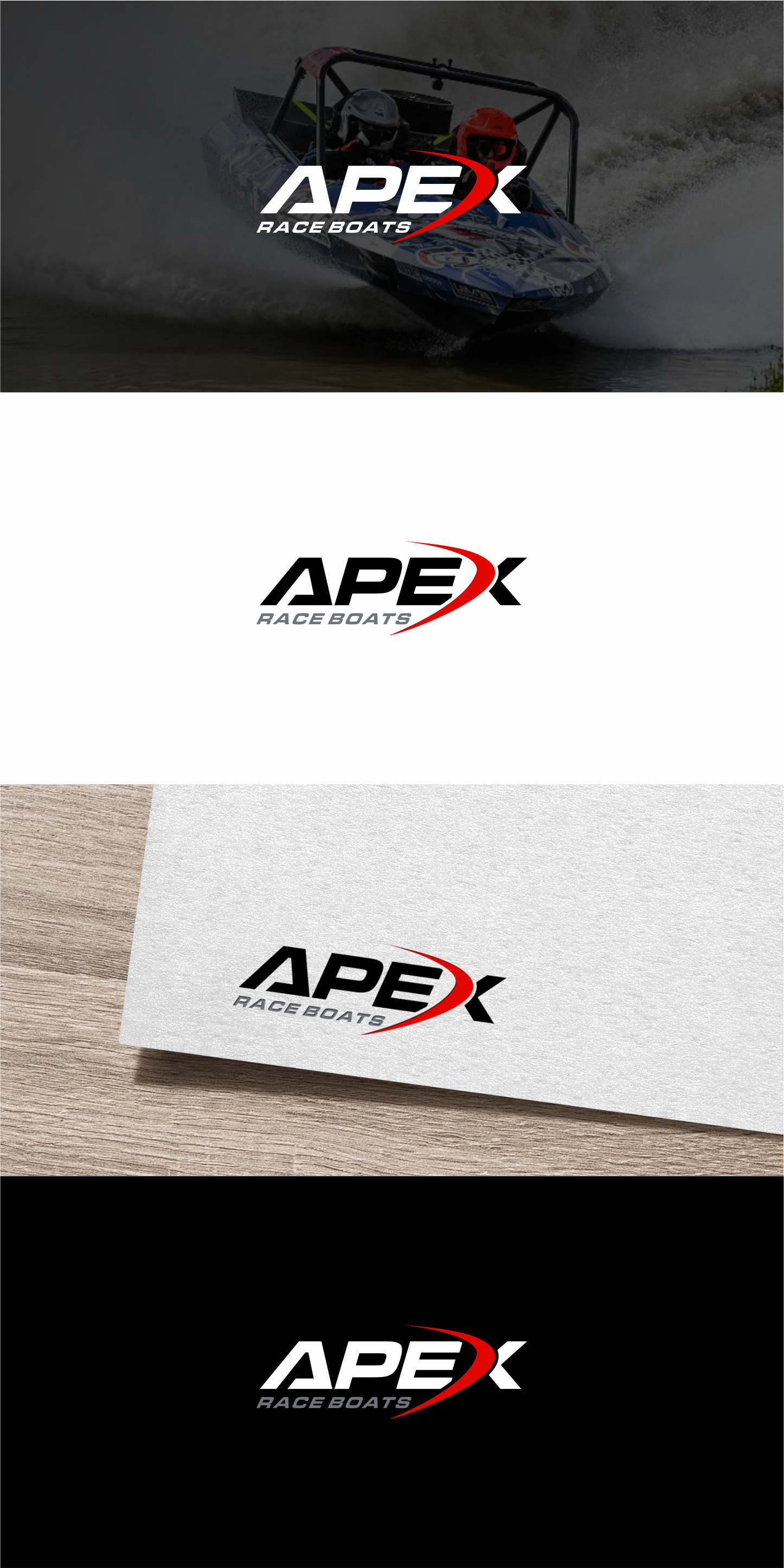 Logo Design by melzh for this project | Design #37251542