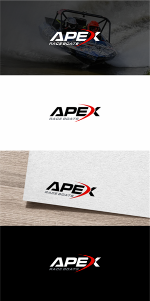Logo Design by melzh for this project | Design: #37251542