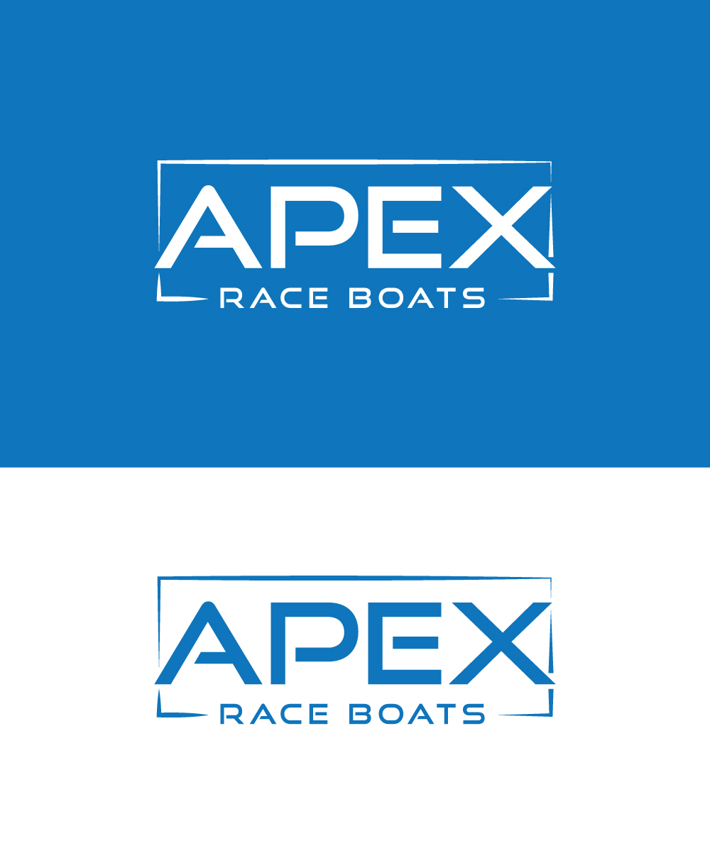 Logo Design by SK art_pro for this project | Design #37240335